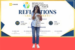 Reflections-Alumni-Meet-11