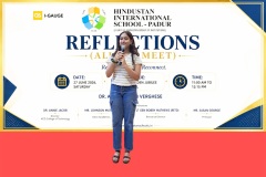 Reflections-Alumni-Meet-12