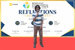Reflections-Alumni-Meet-13