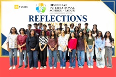 Reflections-Alumni-Meet-14
