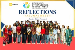 Reflections-Alumni-Meet-15