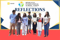 Reflections-Alumni-Meet-16