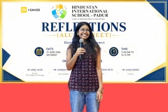 Reflections-Alumni-Meet-2