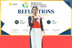 Reflections-Alumni-Meet-3
