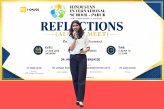 Reflections-Alumni-Meet-4