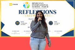 Reflections-Alumni-Meet-5