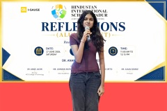 Reflections-Alumni-Meet-6