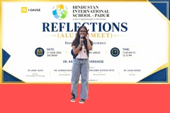 Reflections-Alumni-Meet-7