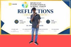 Reflections-Alumni-Meet-8
