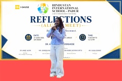 Reflections-Alumni-Meet-9