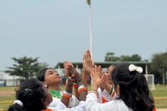 Republic-Day-10