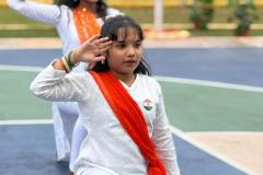Republic-Day-6