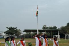Republic-Day-8