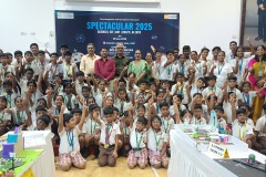 Spectacular-2025-1
