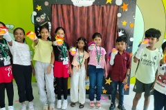 SUMMER-CAMP-2025–2026-1