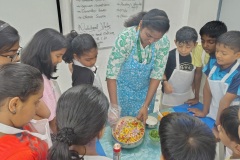 SUMMER-CAMP-2025–2026-10