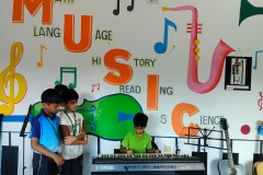 SUMMER-CAMP-2025–2026-11