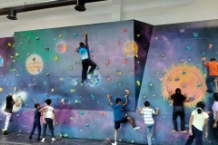 SUMMER-CAMP-2025–2026-12