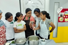 SUMMER-CAMP-2025–2026-2