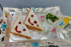 SUMMER-CAMP-2025–2026-3