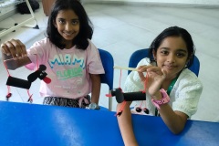 SUMMER-CAMP-2025–2026-4