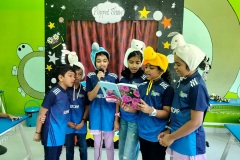 SUMMER-CAMP-2025–2026-5