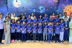 SUMMER-CAMP-2025–2026-6