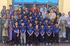 SUMMER-CAMP-2025–2026-7