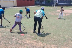 SUMMER-CAMP-2025–2026-8