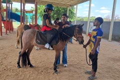 SUMMER-CAMP-2025–2026-9