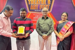 Theatre-and-Art-Fest-1