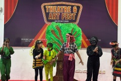 Theatre-and-Art-Fest-10