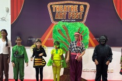 Theatre-and-Art-Fest-11