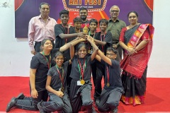 Theatre-and-Art-Fest-12