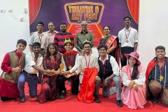 Theatre-and-Art-Fest-13