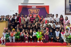 Theatre-and-Art-Fest-14