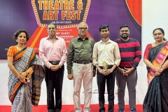 Theatre-and-Art-Fest-2