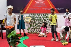 Theatre-and-Art-Fest-3