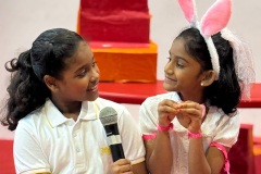 Theatre-and-Art-Fest-4