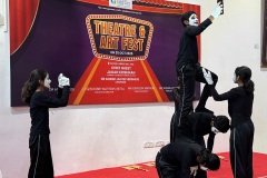 Theatre-and-Art-Fest-5