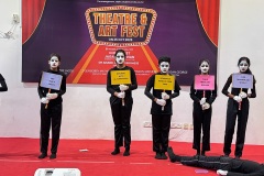 Theatre-and-Art-Fest-6