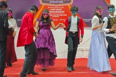 Theatre-and-Art-Fest-7