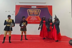 Theatre-and-Art-Fest-8