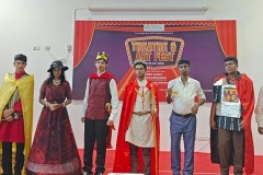 Theatre-and-Art-Fest-9