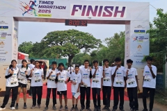 Times-Marathon-2025-1