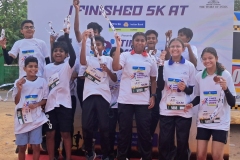 Times-Marathon-2025-2