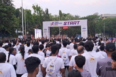 Times-Marathon-2025-3