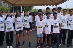 Times-Marathon-2025-4