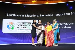 Excellence-in-Educational-Innovation-South-East-Zone