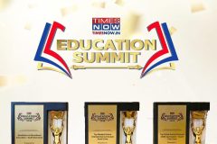 TIMES-NOW-EDUCATIONAL-SUMMIT